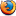 Mozilla Firefox 41.0